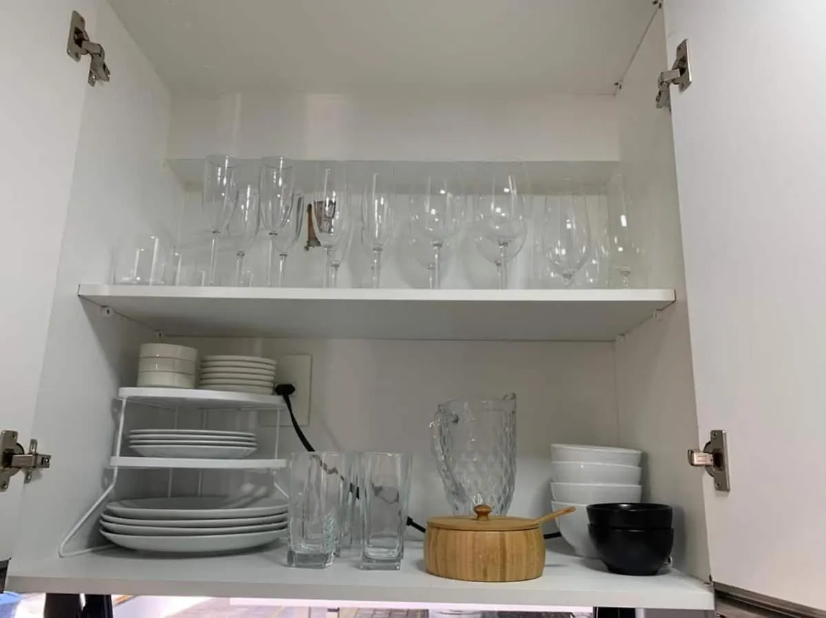 Apartmán Flat Premium Em Boa Viagem Recife